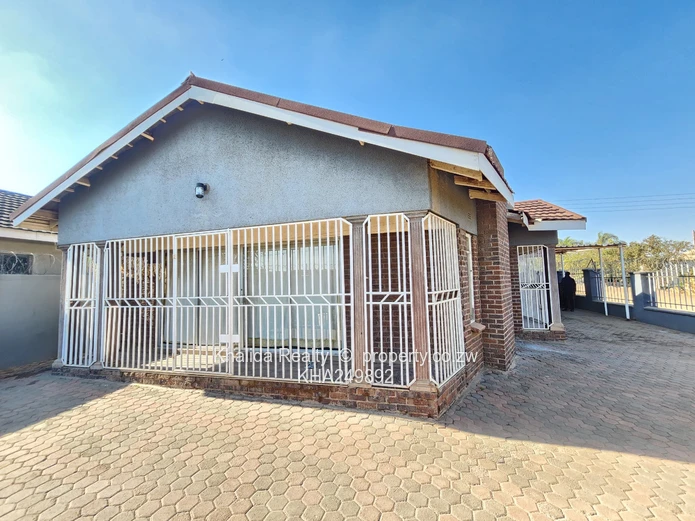 Glenview house for sale
