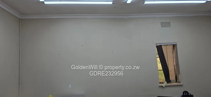 Avondale offices for Rental 