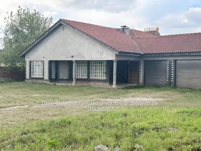 New Marlborough house for sale 