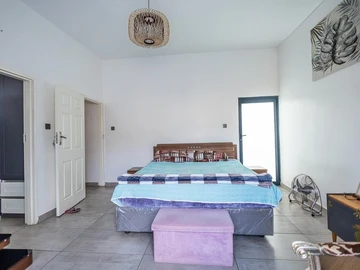 72 Unit Townhouse Complex