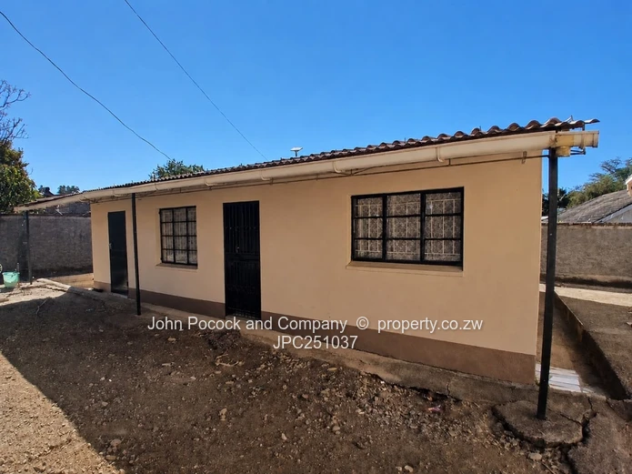 Incredible Location - Exceptional Value - A Must-See Family Home!