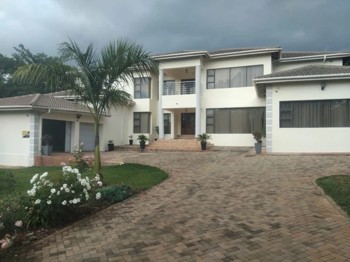 Shawasha hills furnished house to rent 