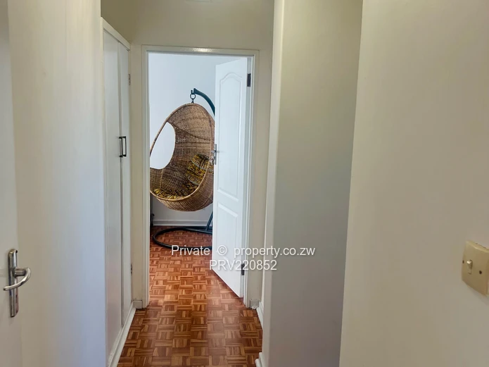 Stirling Heights Two beds $1300