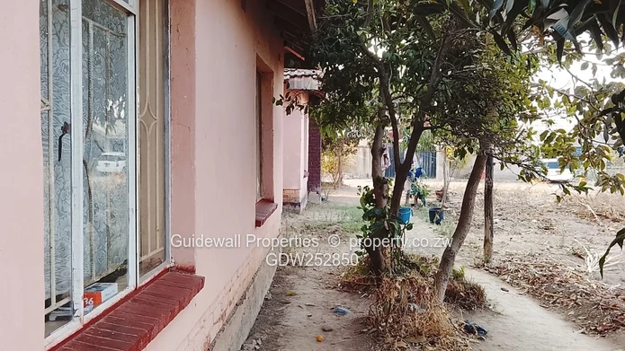 Granary Phase 2 House For Sale (Sole Mandate)