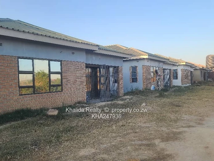 Fidelity Southview house for rent 