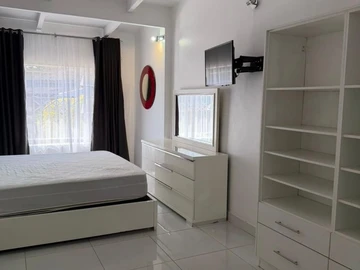 2 Bedroom Cottage