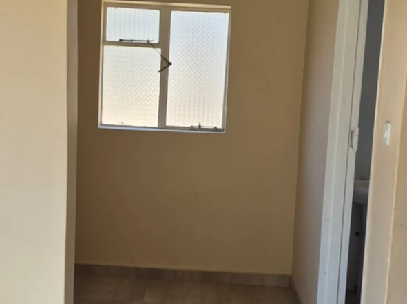 120000 Bedroom Townhouse Complex