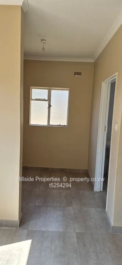 Waterfalls derbshaire 4 bed house in a gated community 