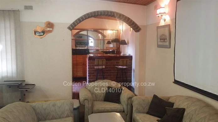 Unique Investment Opportunity!!!