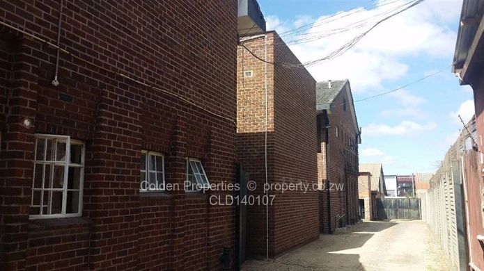 Unique Investment Opportunity!!!