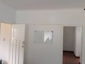 Commercial Property