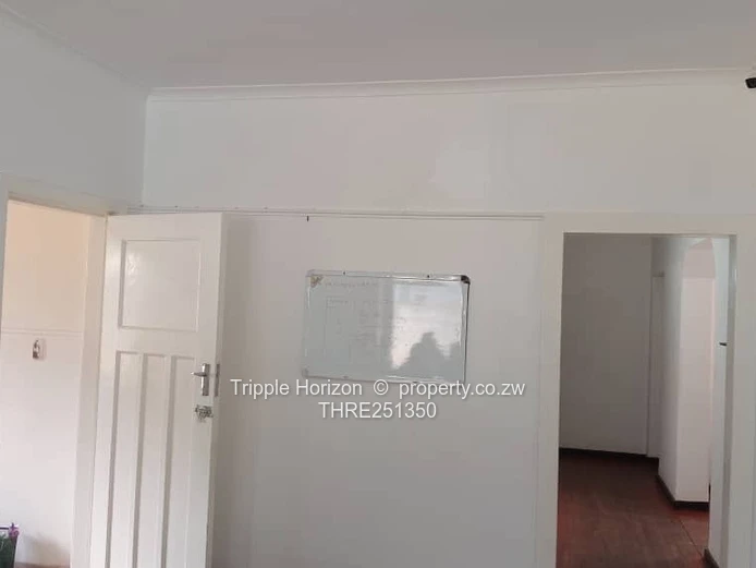 Solid house for sale in Eastlea