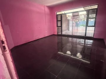 Shop & Retail Property
