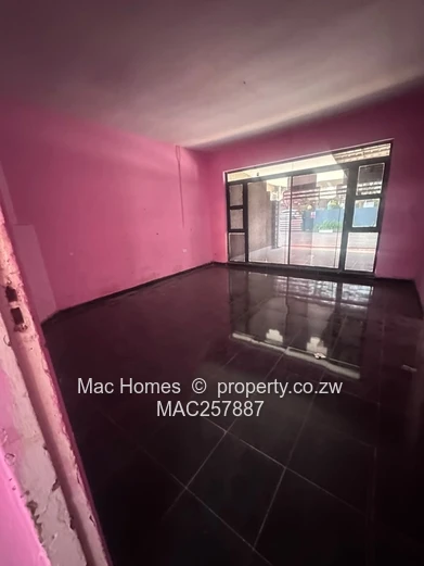 3 offices or retail shops to let in cbd