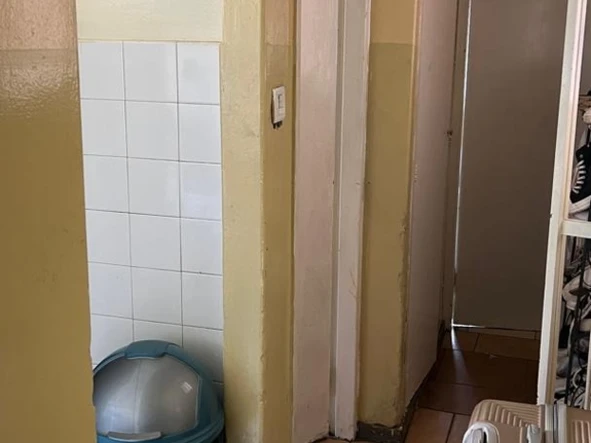 Flat & Apartment