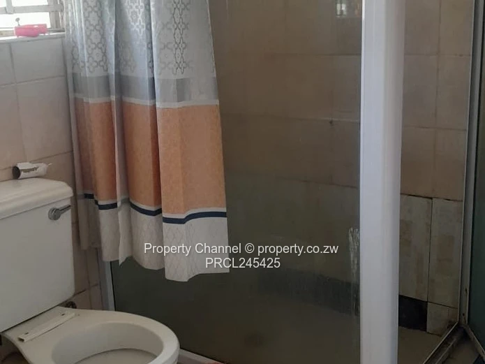  Spacious 3-Bedroom Family Home with Great Potential Prospect Waterfalls