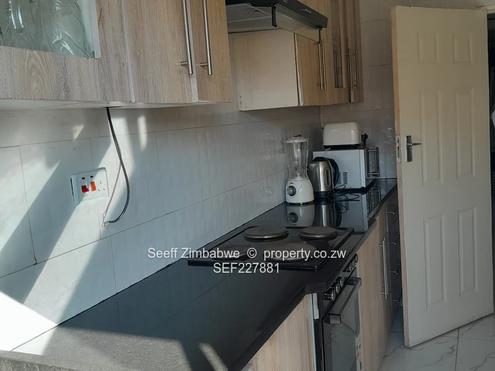 4bed house for sale in Southview Park