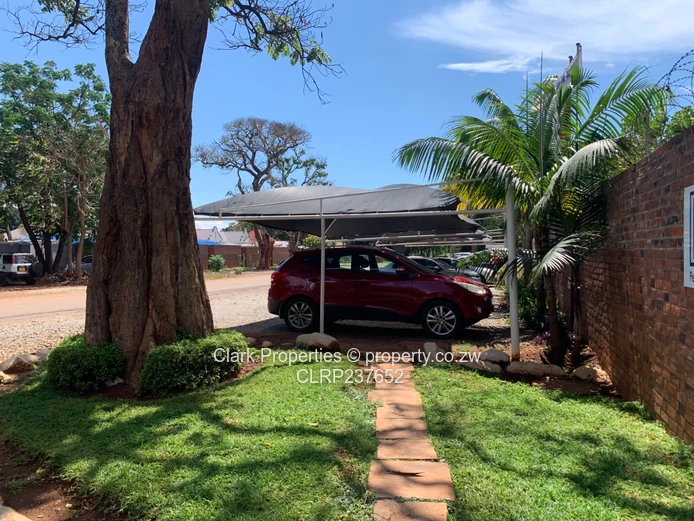 Ideal Location- Offices Or Medical Hub