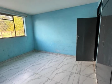 2 Bedroom Flat & Apartment