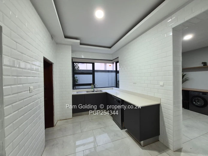 6 Bedroom House For Sale In Mount Pleasent Heights
