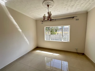 3 Bedroom Townhouse Complex