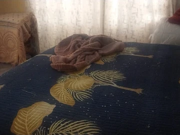 2 Bedroom Cottage