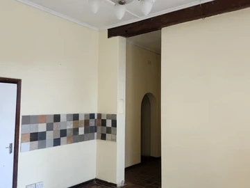 Commercial Property