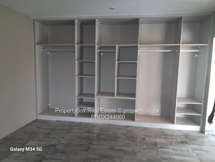 Brookview newly Bulit House for Sale!