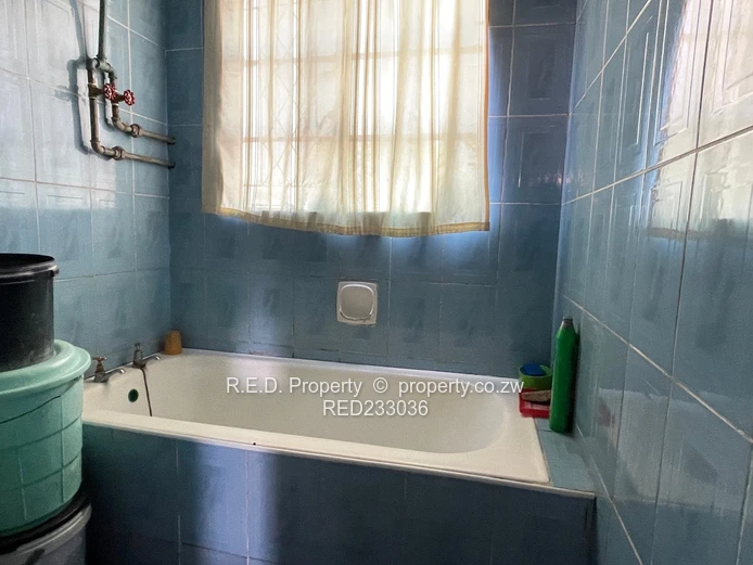 Affordable Comfort with Room to Grow