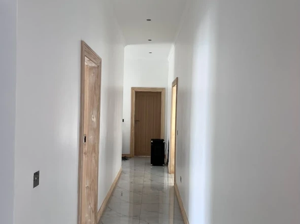 55 Bedroom House