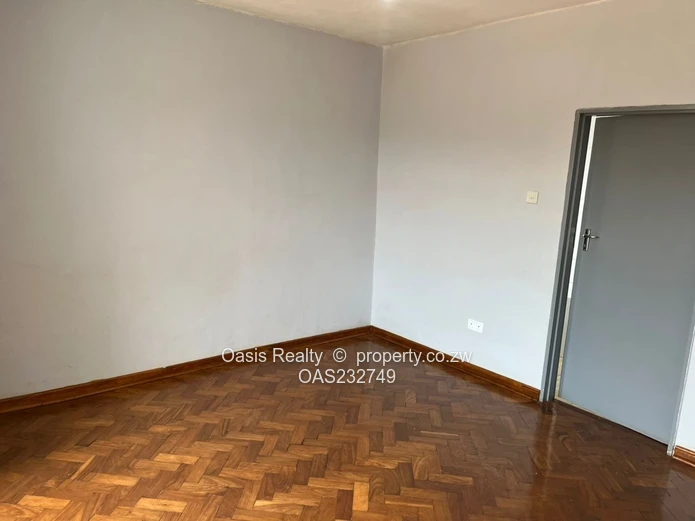 Luxurious Double-Storey Home for Rent – Mount Pleasant Heights