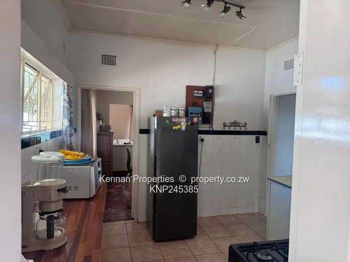 New On the Market. (Sole Mandate)