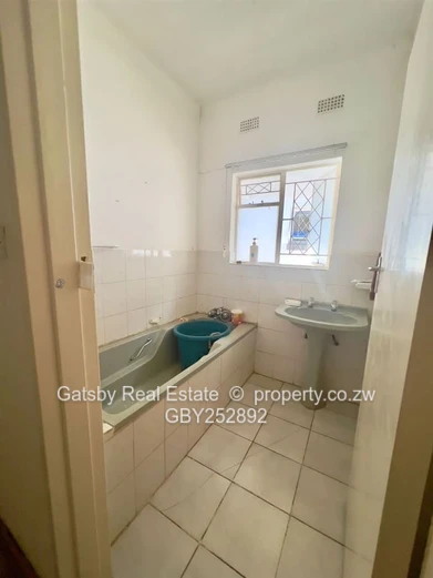 Family House for Sale