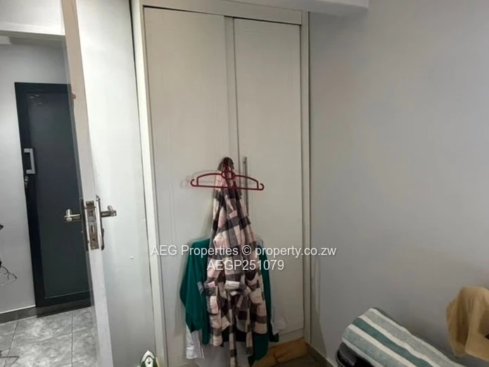 House For Sale In Sunridge