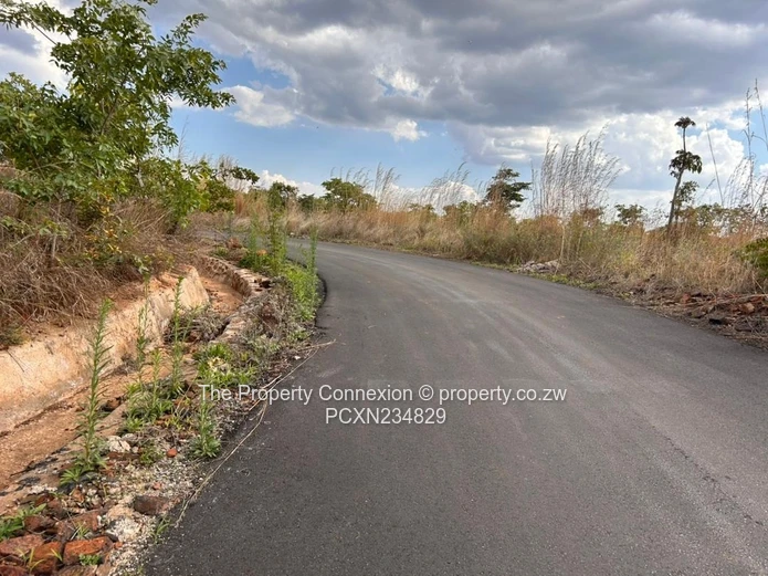 | Best Opportunity to Acquire a Good Investment Home, Buckland Estate |