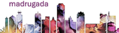 Madrugada (Formerly Bhika Brothers Properties)
