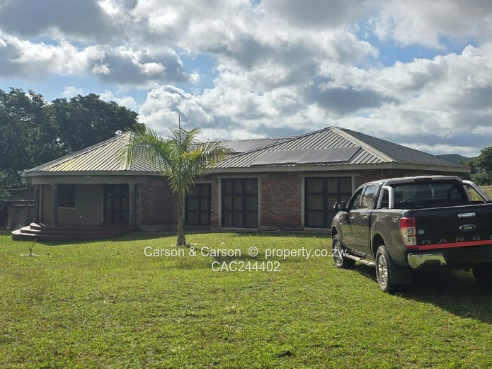 Ideal For Horticulture