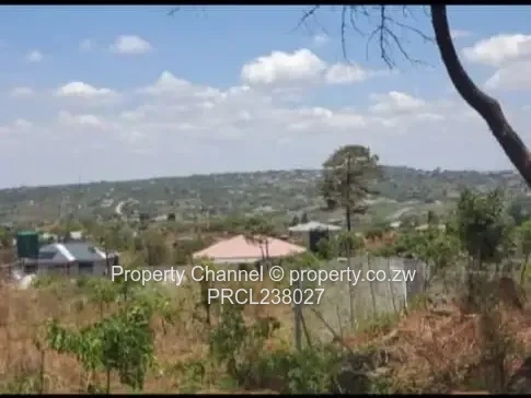 Stands for Sale in Borrowdale Cleverhill 