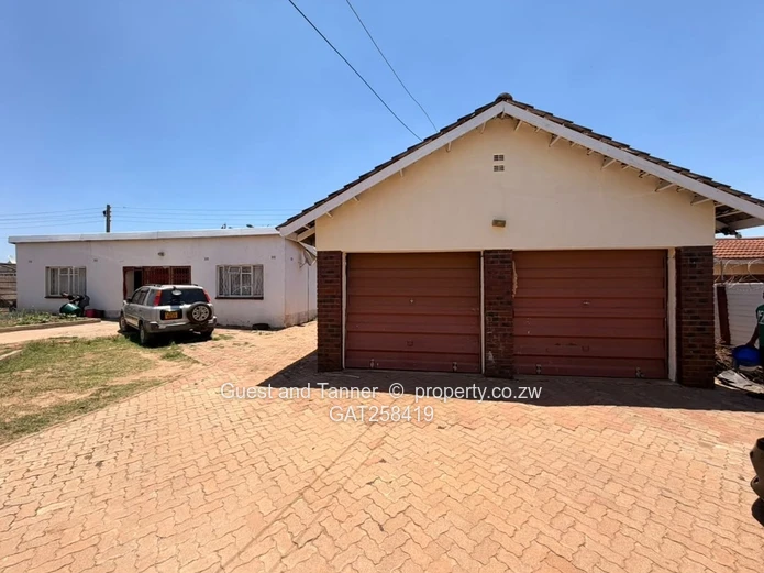 Meyrick Park – Family Home For Sale