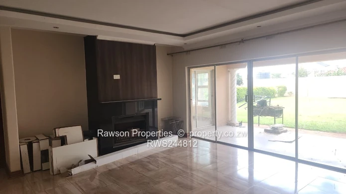 Mt Pleasant Heights For Sale