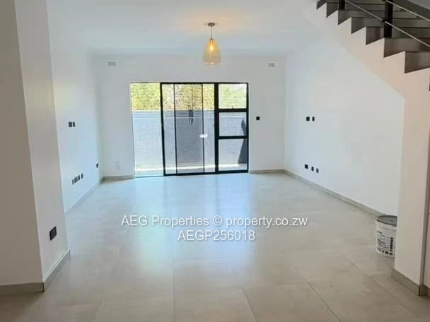Newly built apartments for sale Avondale 