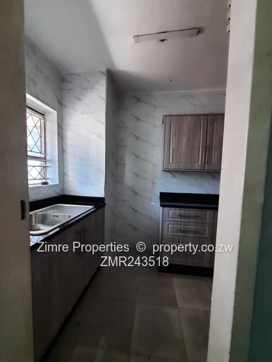 New in the market!! (Sole Mandate)