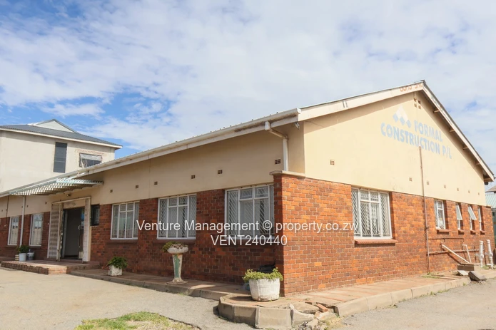 Your Next Investment!