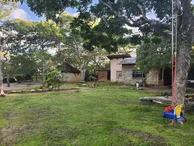 Farm & Agricultural Land