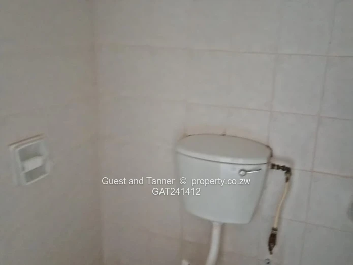 4-Bedroom House For Sale In Helensvale