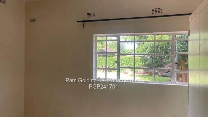 Cottage For Rent In Greendale