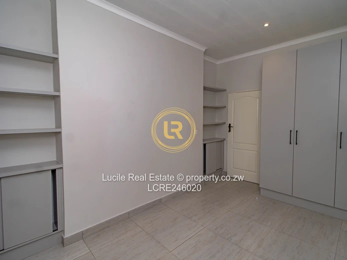 Modern 2-Bedroom Apartment To Let | Vainona | Immediate Occupation