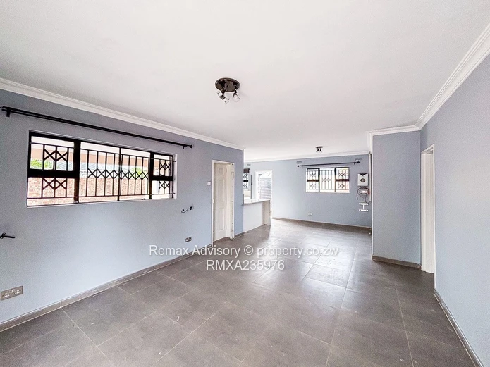 Stunning Family Home for Sale – USD $230,000