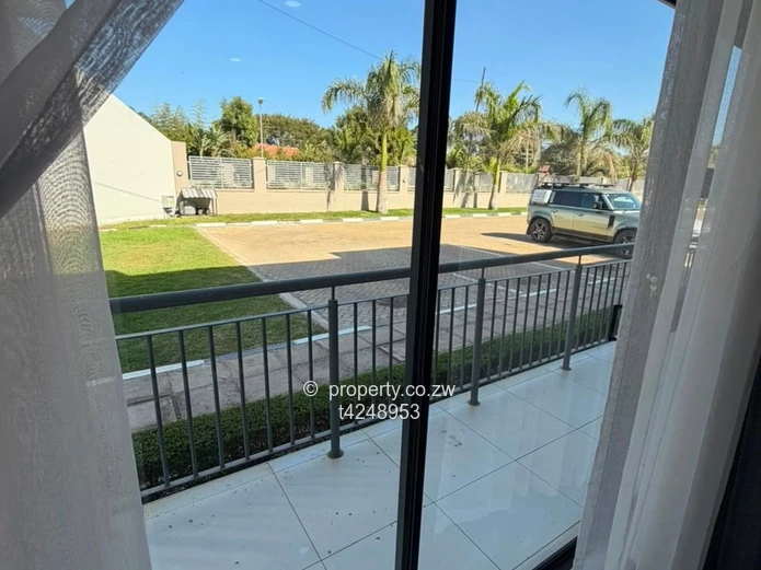 Millennium heights 1 bedroom apartment to rent 