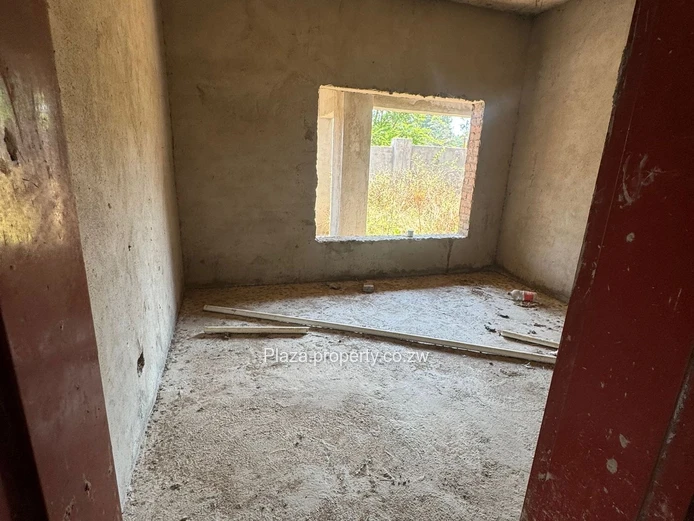 Arlington's Hidden Gem: A Majestic 7-Bedroom Home